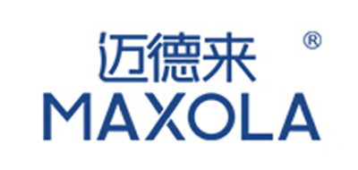 MAXOLA是什么牌子_迈德来品牌怎么样?