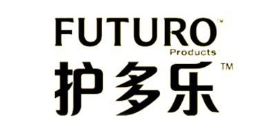 护多乐/Futuro