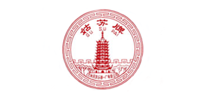 姑苏牌是什么牌子_姑苏牌品牌怎么样?