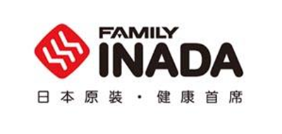 INADA是什么牌子_稻田品牌怎么样?