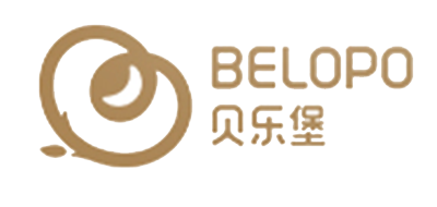 BELOPO是什么牌子_贝乐堡品牌怎么样?