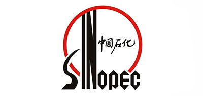中国石化出版社是什么牌子_中国石化出版社品牌怎么样?