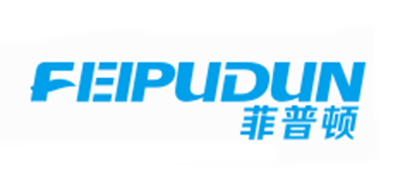 PEIPUDUN是什么牌子_菲普顿品牌怎么样?