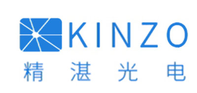 KINZO是什么牌子_精湛品牌怎么样?