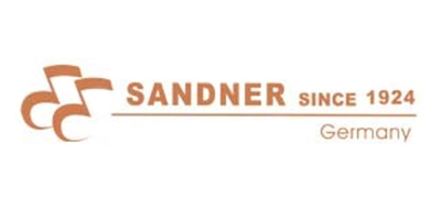 法兰山德/FRANSANDNER