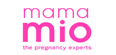 MamaMio是什么牌子_MamaMio品牌怎么样?