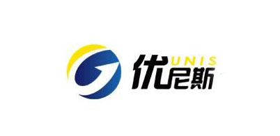 UNIS是什么牌子_优尼斯品牌怎么样?