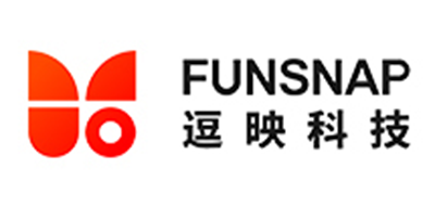 FUNSNAP是什么牌子_逗映品牌怎么样?