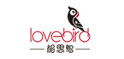 相思鸟/lovebird