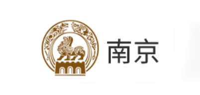 南京是什么牌子_南京品牌怎么样?