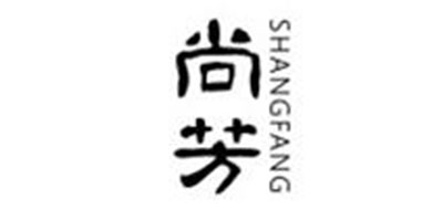 SHANGFANG是什么牌子_尚芳品牌怎么样?