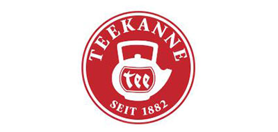 teekanne是什么牌子_teekanne品牌怎么样?