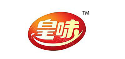 皇味是什么牌子_皇味品牌怎么样?