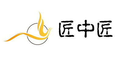 匠中匠是什么牌子_匠中匠品牌怎么样?