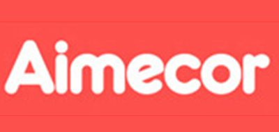aimecor是什么牌子_aimecor品牌怎么样?