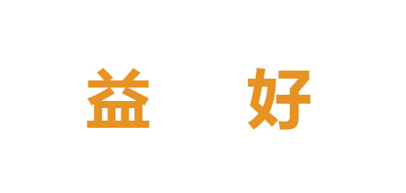 台历十大品牌排名NO.6