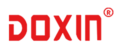 DOXIN是什么牌子_DOXIN品牌怎么样?