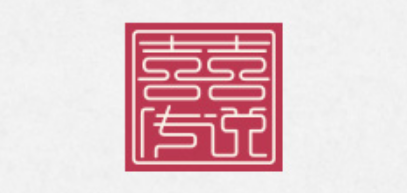 喜传说是什么牌子_喜传说品牌怎么样?