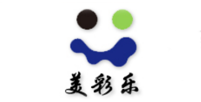 奖牌十大品牌排名NO.6