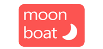 MOONBOAT是什么牌子_MOONBOAT品牌怎么样?