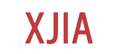 xjia是什么牌子_xjia品牌怎么样?