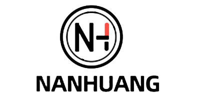南皇是什么牌子_南皇品牌怎么样?