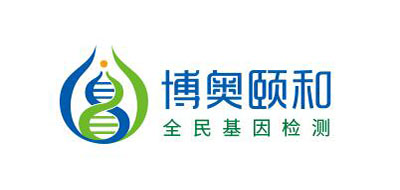 博奥颐和是什么牌子_博奥颐和品牌怎么样?