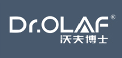drolaf是什么牌子_沃夫博士品牌怎么样?
