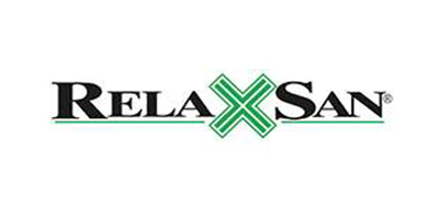 relaxsan是什么牌子_瑞兰森品牌怎么样?