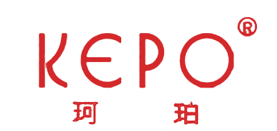 KEPO是什么牌子_珂珀品牌怎么样?