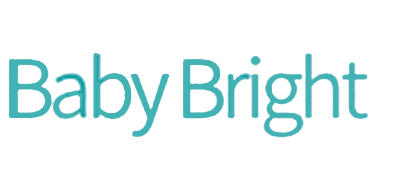 BABY BRIGHT