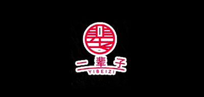 胸牌十大品牌排名NO.3