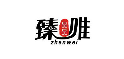臻唯是什么牌子_臻唯品牌怎么样?