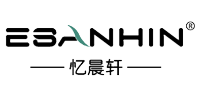 忆晨轩是什么牌子_忆晨轩品牌怎么样?