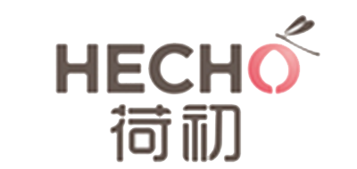 荷初是什么牌子_荷初品牌怎么样?