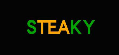steaky是什么牌子_steaky品牌怎么样?