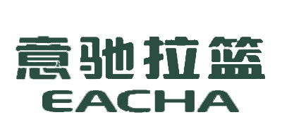 不锈钢橱柜十大品牌排名NO.9
