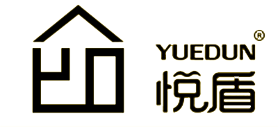 Yuedun是什么牌子_悦盾品牌怎么样?