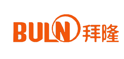 buln是什么牌子_拜隆品牌怎么样?