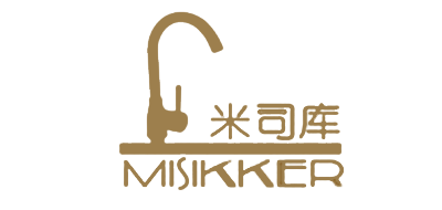 misikker是什么牌子_米司库品牌怎么样?