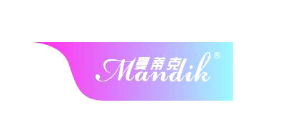 Mandik 是什么牌子_曼蒂克品牌怎么样?