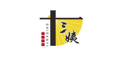 十三姨是什么牌子_十三姨品牌怎么样?