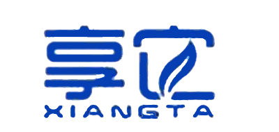 享它是什么牌子_享它品牌怎么样?