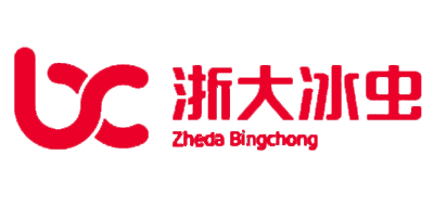 光触媒十大品牌排名NO.5