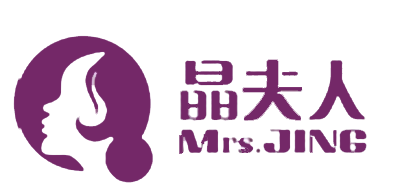 晶夫人是什么牌子_晶夫人品牌怎么样?