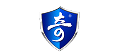奇日化是什么牌子_奇日化品牌怎么样?