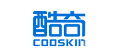 酷奇/Cooskin