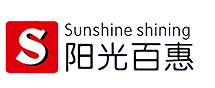 阳光百惠是什么牌子_阳光百惠品牌怎么样?