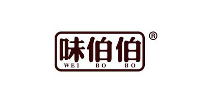 椰枣十大品牌排名NO.10
