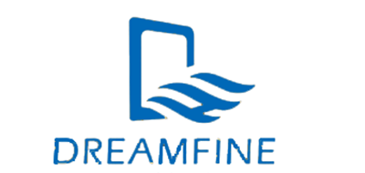 DREAMFINE是什么牌子_悠梦坊品牌怎么样?